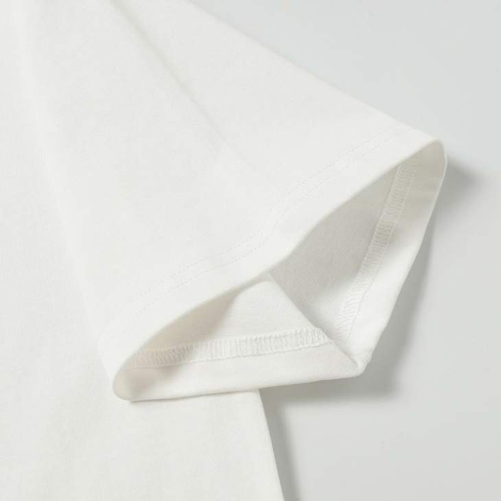 Dior T Shirts Short _SKUDiorS-2XL3xtx257616116
